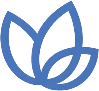 Dvanta Enterprises
